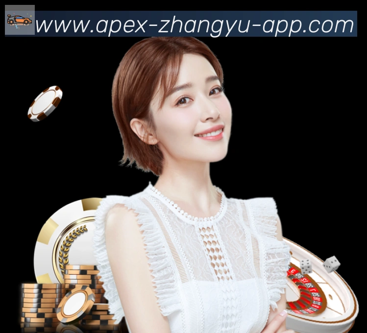 奖项3