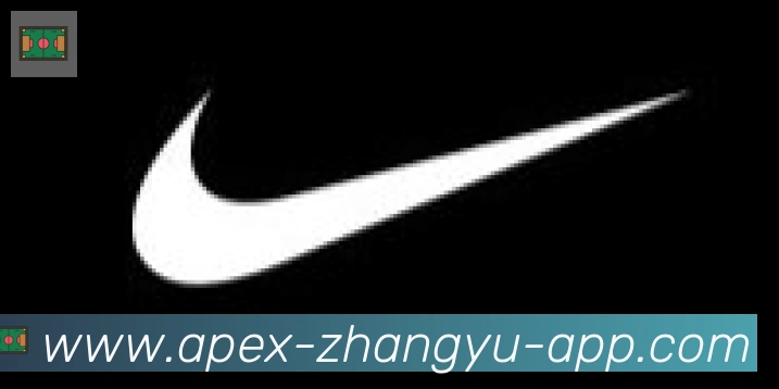 章鱼直播合作伙伴