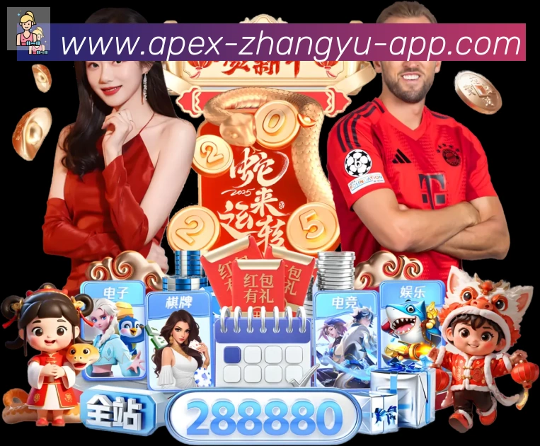 全球热力图