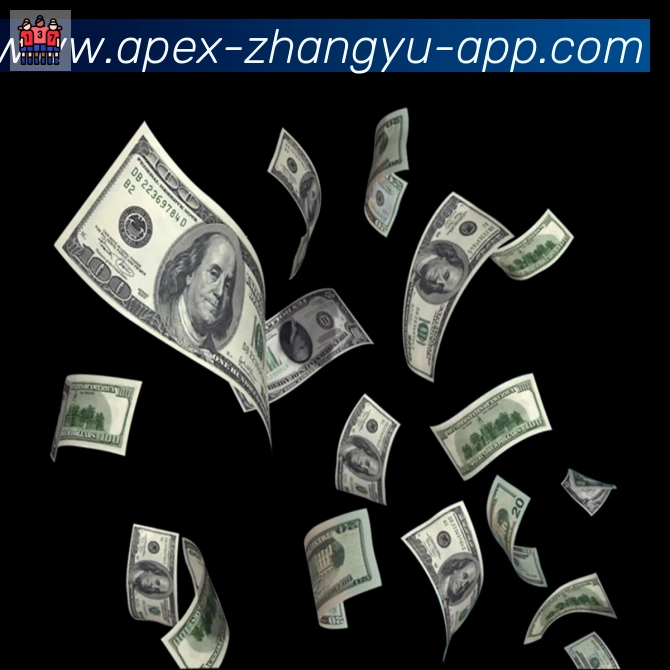 章鱼直播全站App 章鱼直播全站App