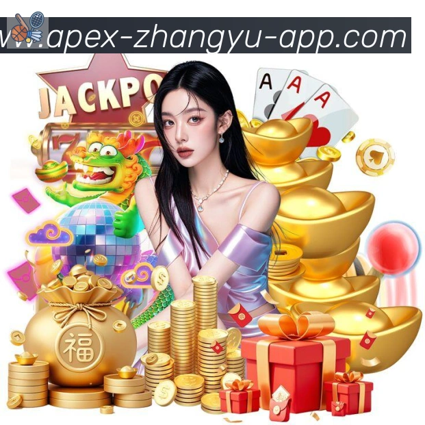 体育App 体育App